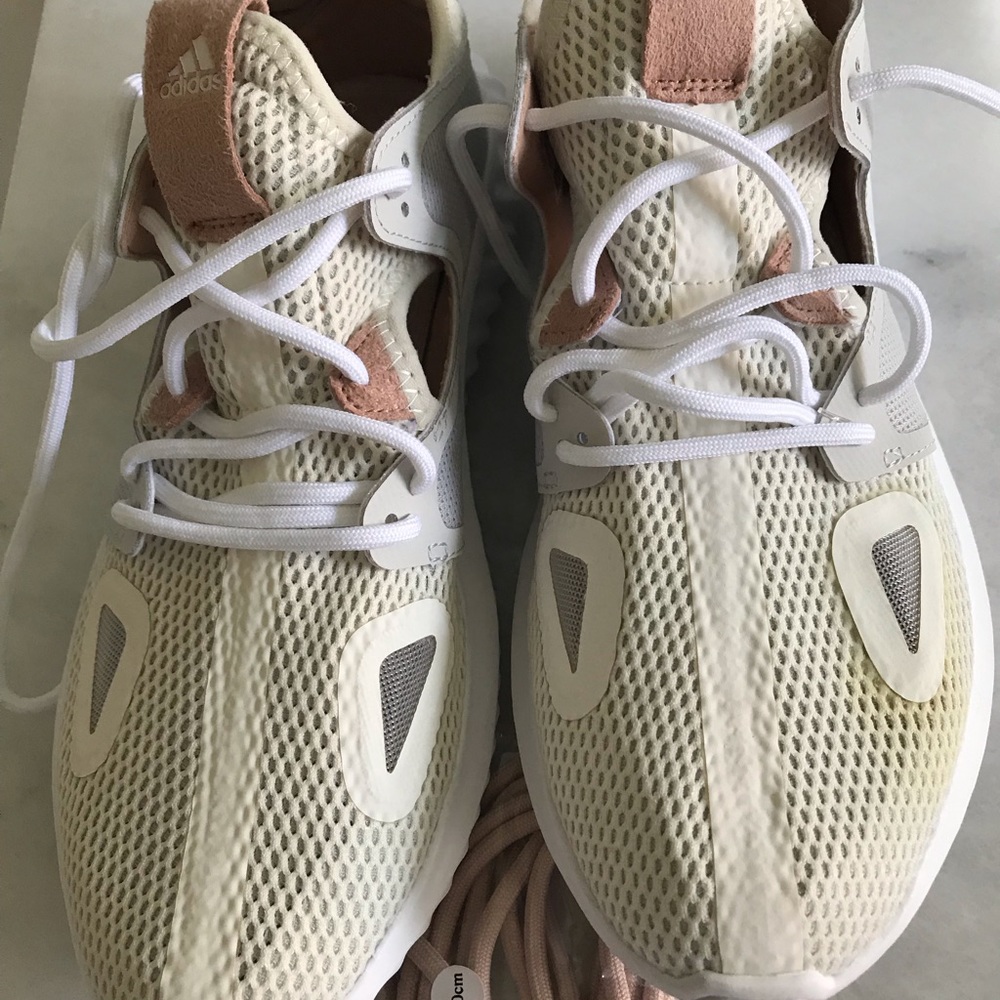 Adidas sneakers - Picture 7 of 7